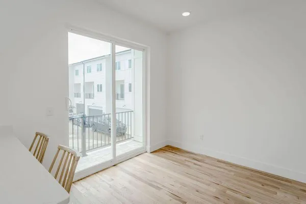 $429,500 | 3343 Aberdeen Row, Chattanooga, TN 37410