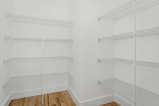 $435,000 | 3343 Aberdeen Row, Chattanooga, TN 37410