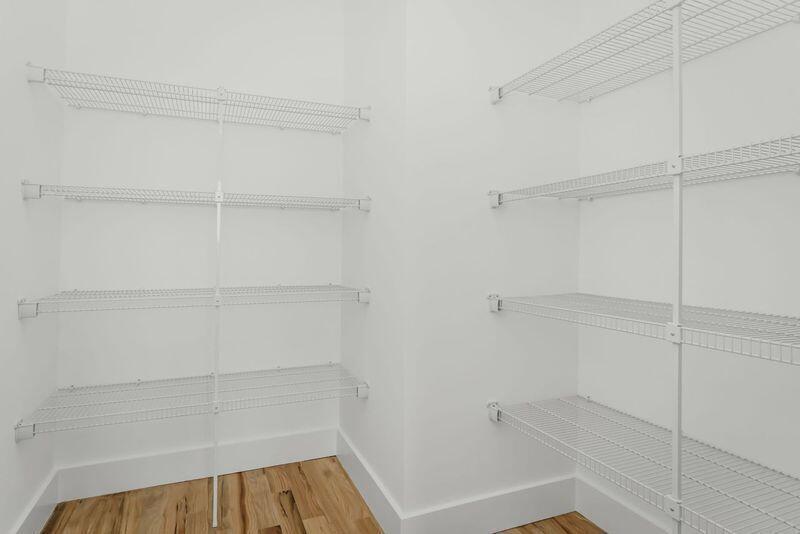 3343 Aberdeen Row Chattanooga, TN 37410 - Photo 22 of 57 ekkeunNQ