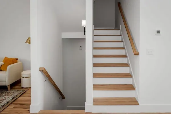 $429,500 | 3343 Aberdeen Row, Chattanooga, TN 37410