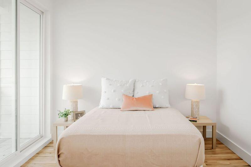 3343 Aberdeen Row Chattanooga, TN 37410 - Photo 24 of 57 Mx5w9FUg