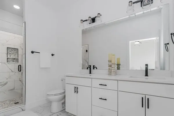 $429,500 | 3343 Aberdeen Row, Chattanooga, TN 37410