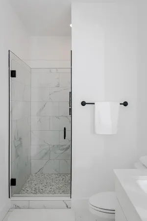 $429,500 | 3343 Aberdeen Row, Chattanooga, TN 37410