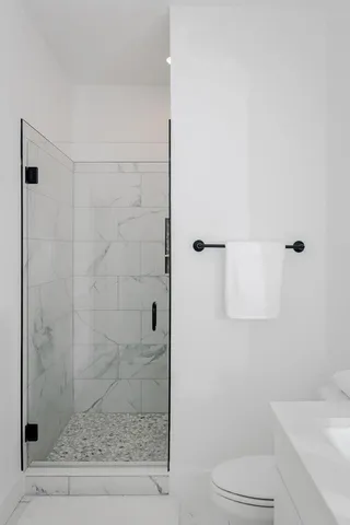 $435,000 | 3343 Aberdeen Row, Chattanooga, TN 37410