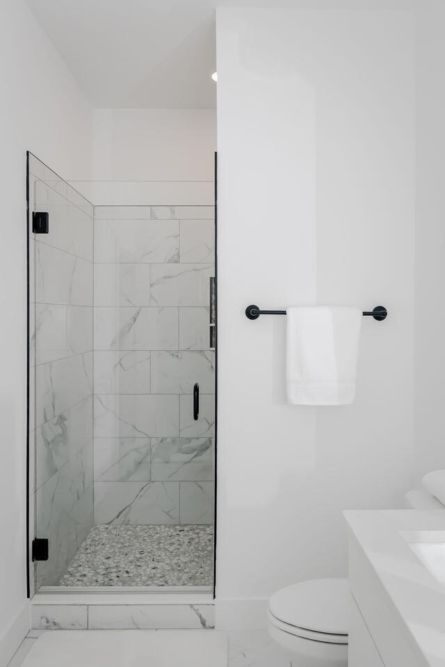 3343 Aberdeen Row Chattanooga, TN 37410 - Photo 28 of 57 SMxK8JUw