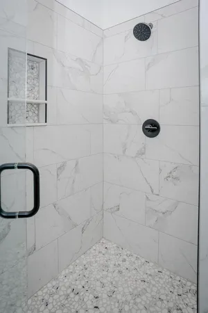 $429,500 | 3343 Aberdeen Row, Chattanooga, TN 37410