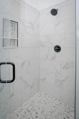 $435,000 | 3343 Aberdeen Row, Chattanooga, TN 37410