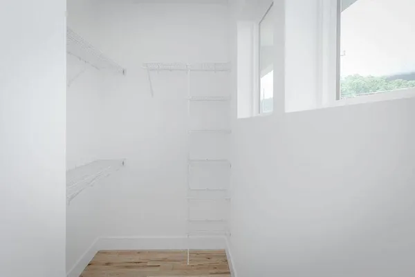 $429,500 | 3343 Aberdeen Row, Chattanooga, TN 37410