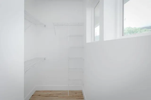 $435,000 | 3343 Aberdeen Row, Chattanooga, TN 37410