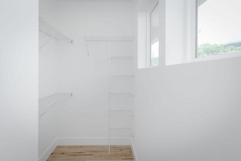 3343 Aberdeen Row Chattanooga, TN 37410 - Photo 30 of 57 roRklcPw