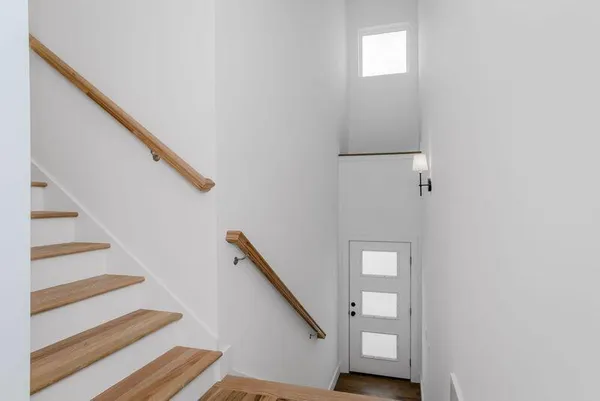 $429,500 | 3343 Aberdeen Row, Chattanooga, TN 37410