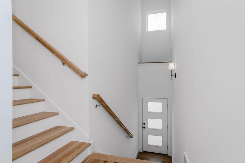 3343 Aberdeen Row Chattanooga, TN 37410 - Photo 3 of 57 uwBZlkuw