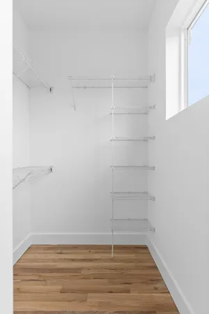 $429,500 | 3343 Aberdeen Row, Chattanooga, TN 37410