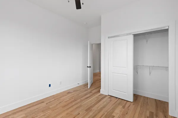 $429,500 | 3343 Aberdeen Row, Chattanooga, TN 37410