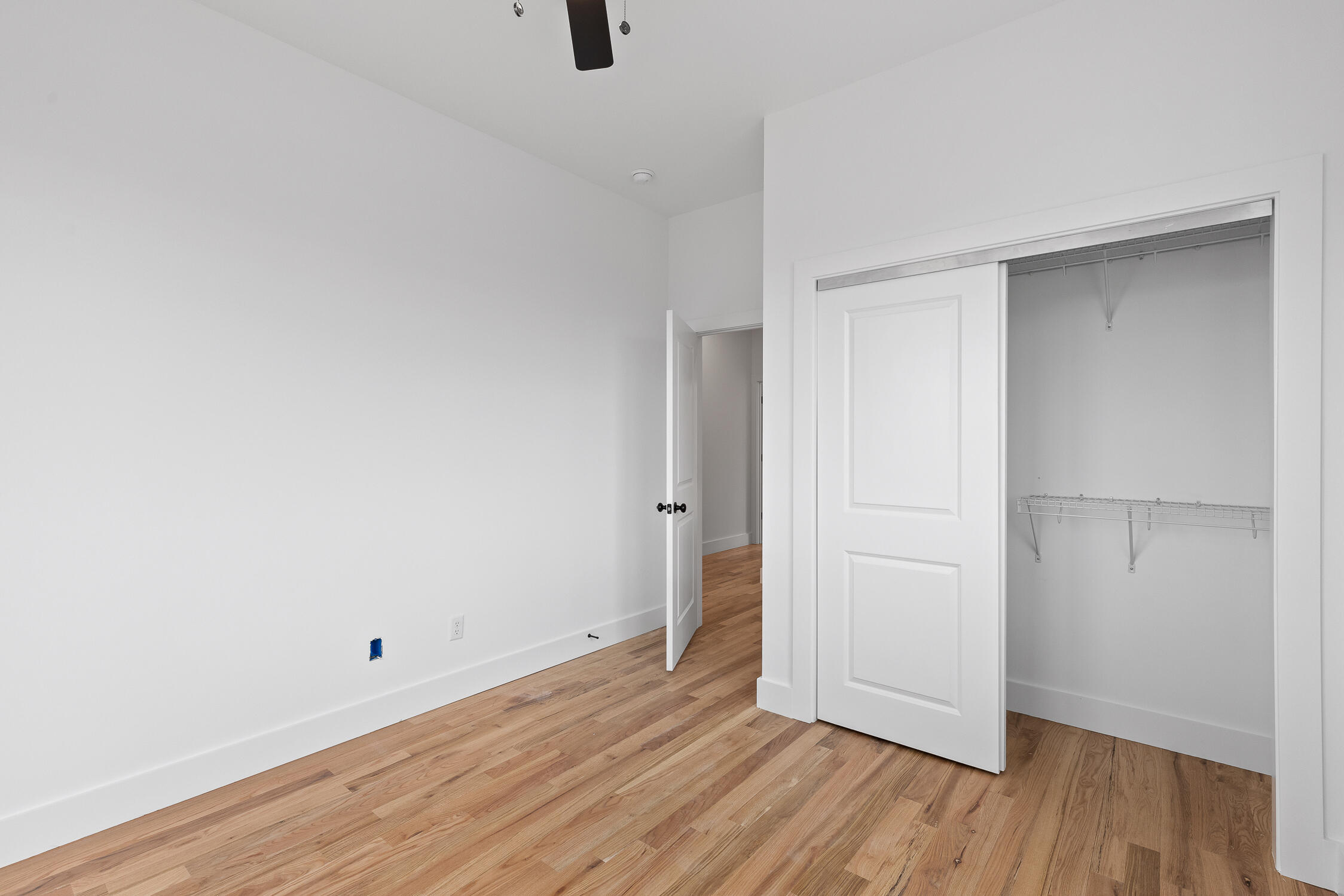 3343 Aberdeen Row Chattanooga, TN 37410 - Photo 33 of 57 Aberdeen-32