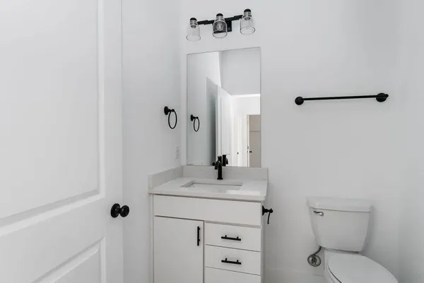 $429,500 | 3343 Aberdeen Row, Chattanooga, TN 37410