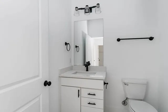 $435,000 | 3343 Aberdeen Row, Chattanooga, TN 37410