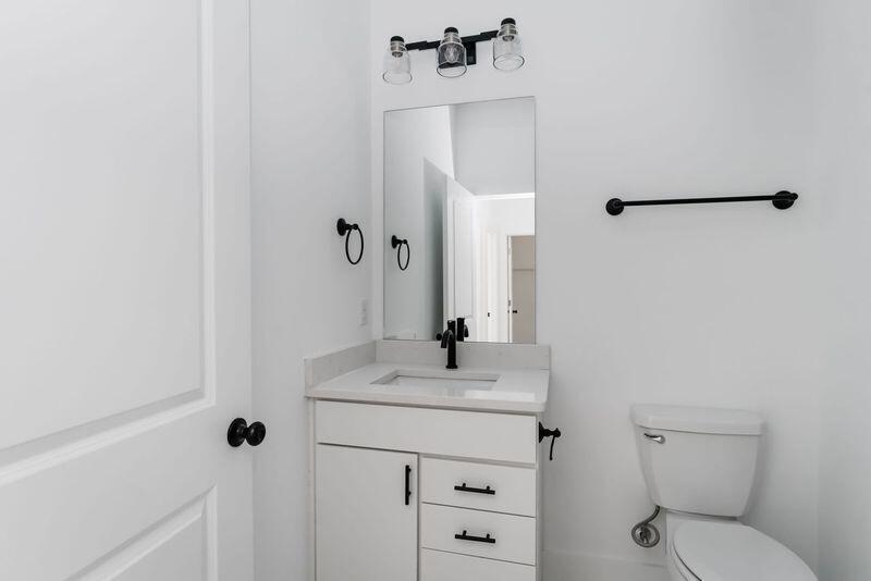 3343 Aberdeen Row Chattanooga, TN 37410 - Photo 36 of 57 IvKHsJIw