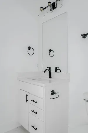 $429,500 | 3343 Aberdeen Row, Chattanooga, TN 37410