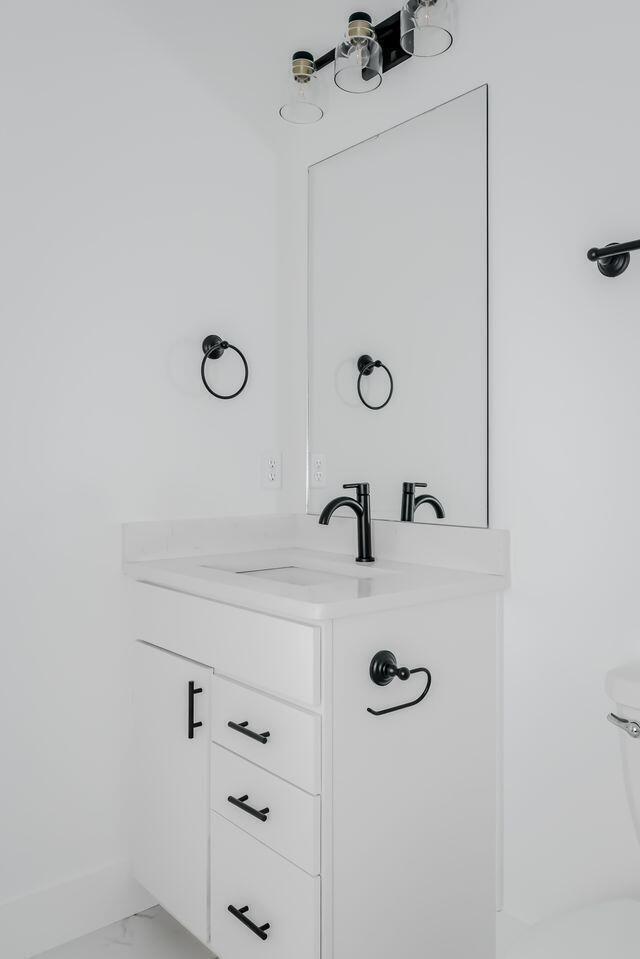 3343 Aberdeen Row Chattanooga, TN 37410 - Photo 37 of 57 uAOONX4g