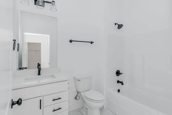 $429,500 | 3343 Aberdeen Row, Chattanooga, TN 37410