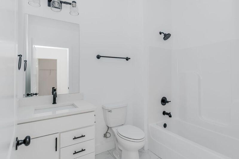 3343 Aberdeen Row Chattanooga, TN 37410 - Photo 38 of 57 ci3tt01g