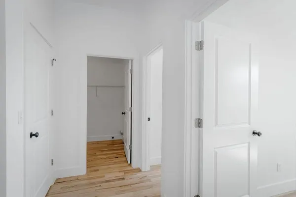 $429,500 | 3343 Aberdeen Row, Chattanooga, TN 37410