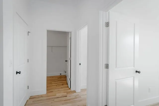 $435,000 | 3343 Aberdeen Row, Chattanooga, TN 37410