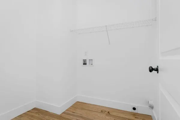 $429,500 | 3343 Aberdeen Row, Chattanooga, TN 37410