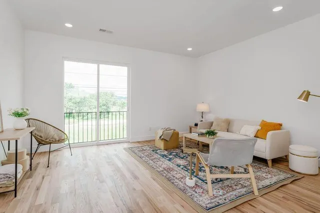 $435,000 | 3343 Aberdeen Row, Chattanooga, TN 37410