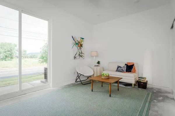 $429,500 | 3343 Aberdeen Row, Chattanooga, TN 37410