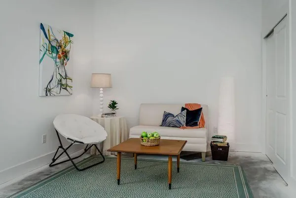 $429,500 | 3343 Aberdeen Row, Chattanooga, TN 37410