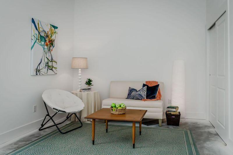 3343 Aberdeen Row Chattanooga, TN 37410 - Photo 42 of 57 HdTnoUpA