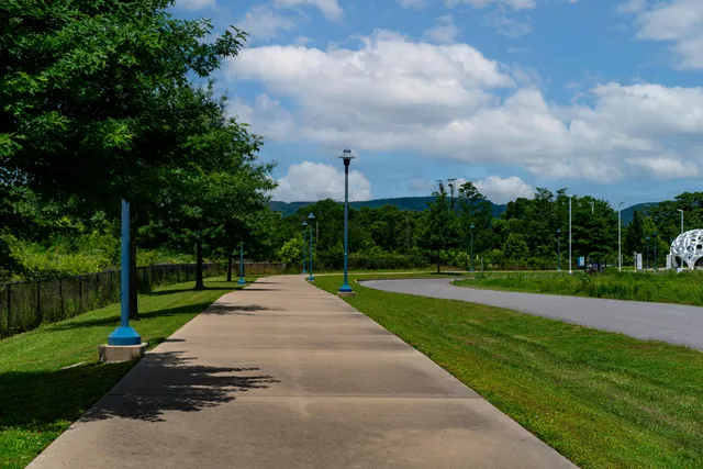 $435,000 | 3343 Aberdeen Row, Chattanooga, TN 37410