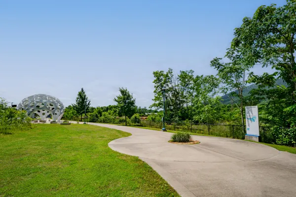 $429,500 | 3343 Aberdeen Row, Chattanooga, TN 37410