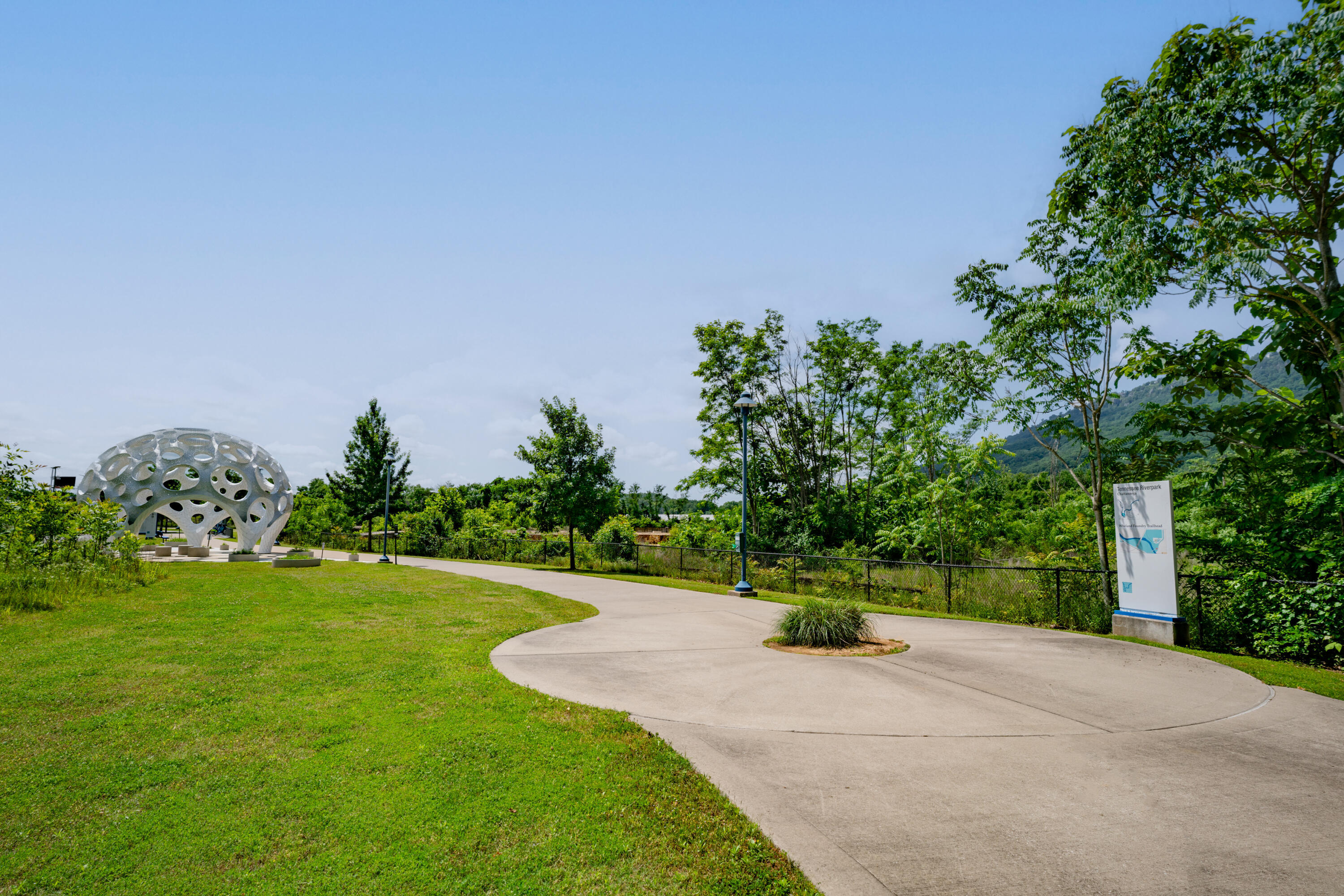 3343 Aberdeen Row Chattanooga, TN 37410 - Photo 45 of 57 _DSC6042-Edit