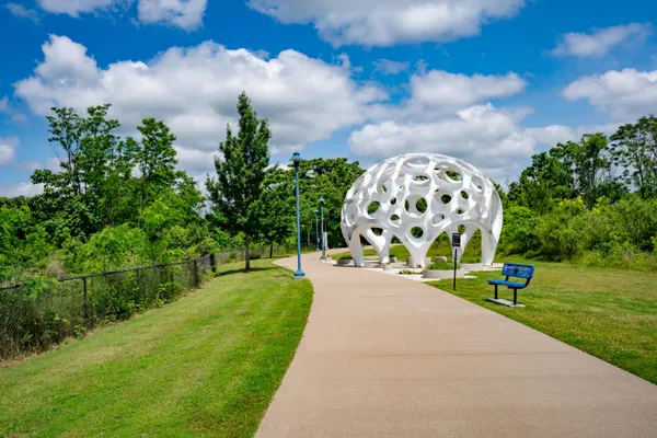 $429,500 | 3343 Aberdeen Row, Chattanooga, TN 37410