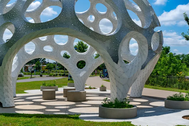 $435,000 | 3343 Aberdeen Row, Chattanooga, TN 37410