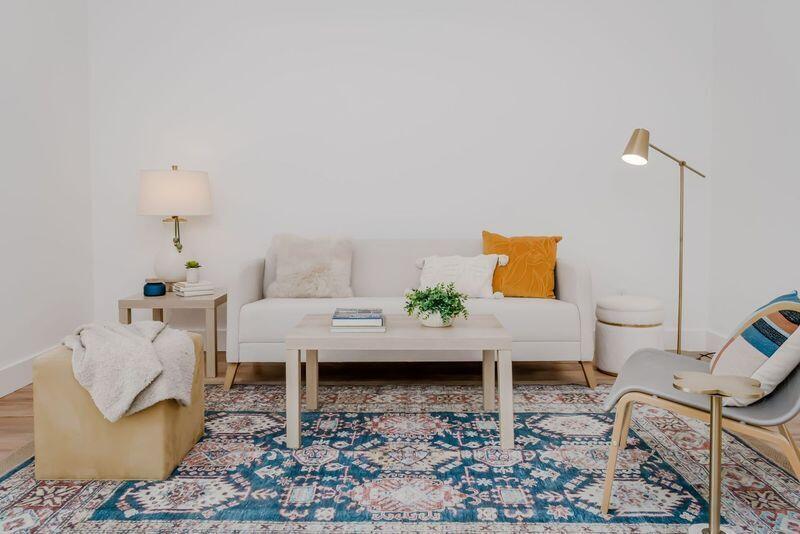 3343 Aberdeen Row Chattanooga, TN 37410 - Photo 5 of 57 oGF4Tl4Q