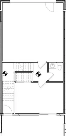 $429,500 | 3343 Aberdeen Row, Chattanooga, TN 37410