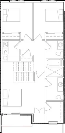 $429,500 | 3343 Aberdeen Row, Chattanooga, TN 37410