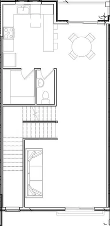 $429,500 | 3343 Aberdeen Row, Chattanooga, TN 37410