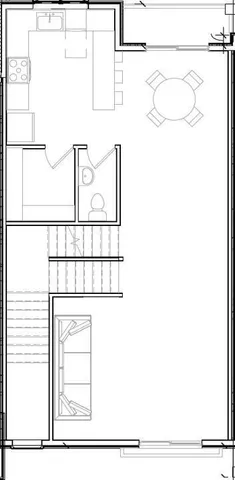 $435,000 | 3343 Aberdeen Row, Chattanooga, TN 37410