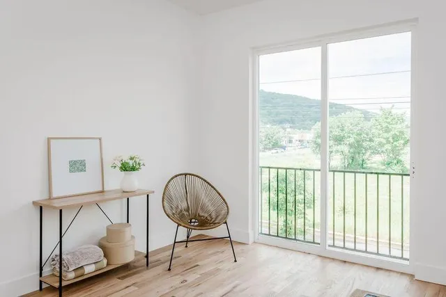 $435,000 | 3343 Aberdeen Row, Chattanooga, TN 37410