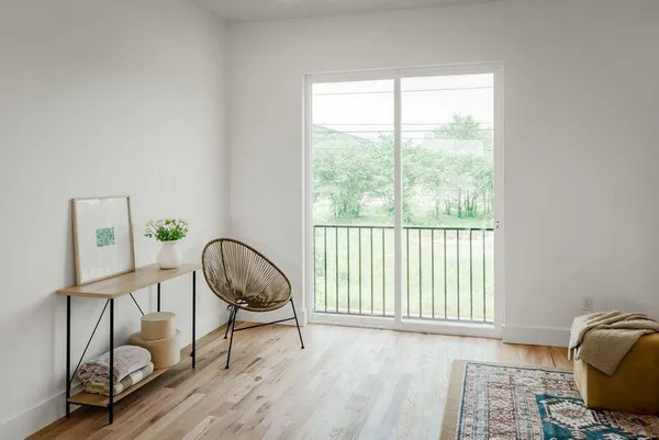 $429,500 | 3343 Aberdeen Row, Chattanooga, TN 37410