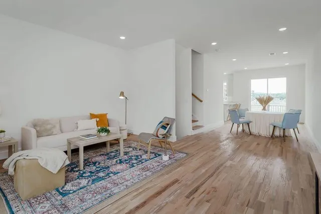 $435,000 | 3343 Aberdeen Row, Chattanooga, TN 37410