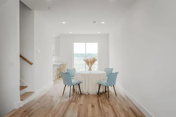 $429,500 | 3343 Aberdeen Row, Chattanooga, TN 37410