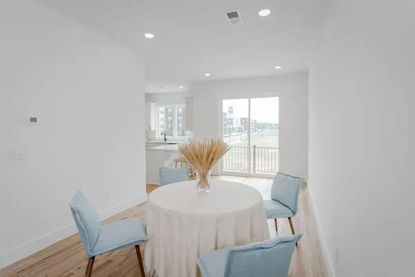 $429,500 | 3343 Aberdeen Row, Chattanooga, TN 37410