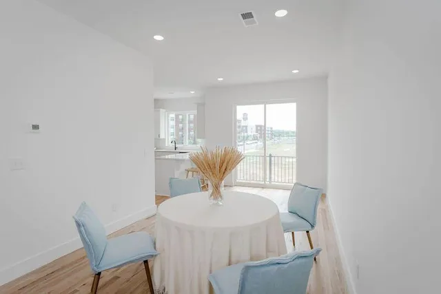 $435,000 | 3343 Aberdeen Row, Chattanooga, TN 37410