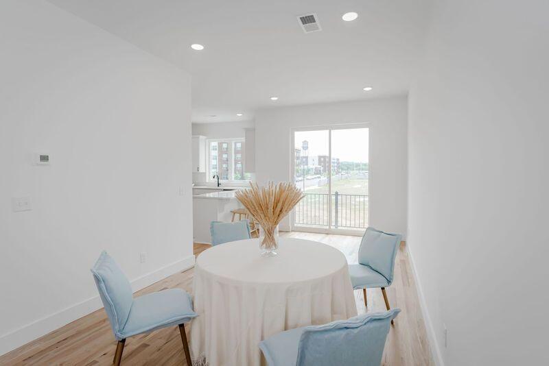 3343 Aberdeen Row Chattanooga, TN 37410 - Photo 10 of 57 kFutFxpQ